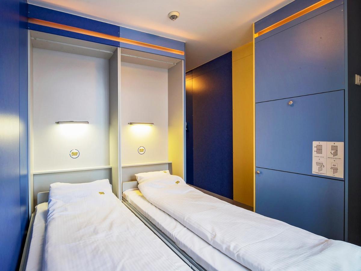 Elemels Planet Bed and Breakfast Ustroń Εξωτερικό φωτογραφία