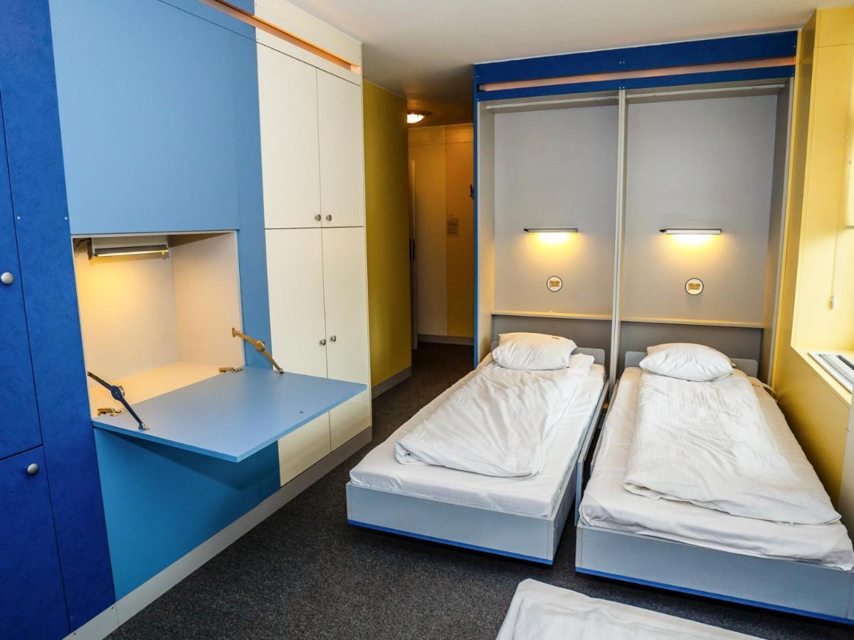 Elemels Planet Bed and Breakfast Ustroń Εξωτερικό φωτογραφία