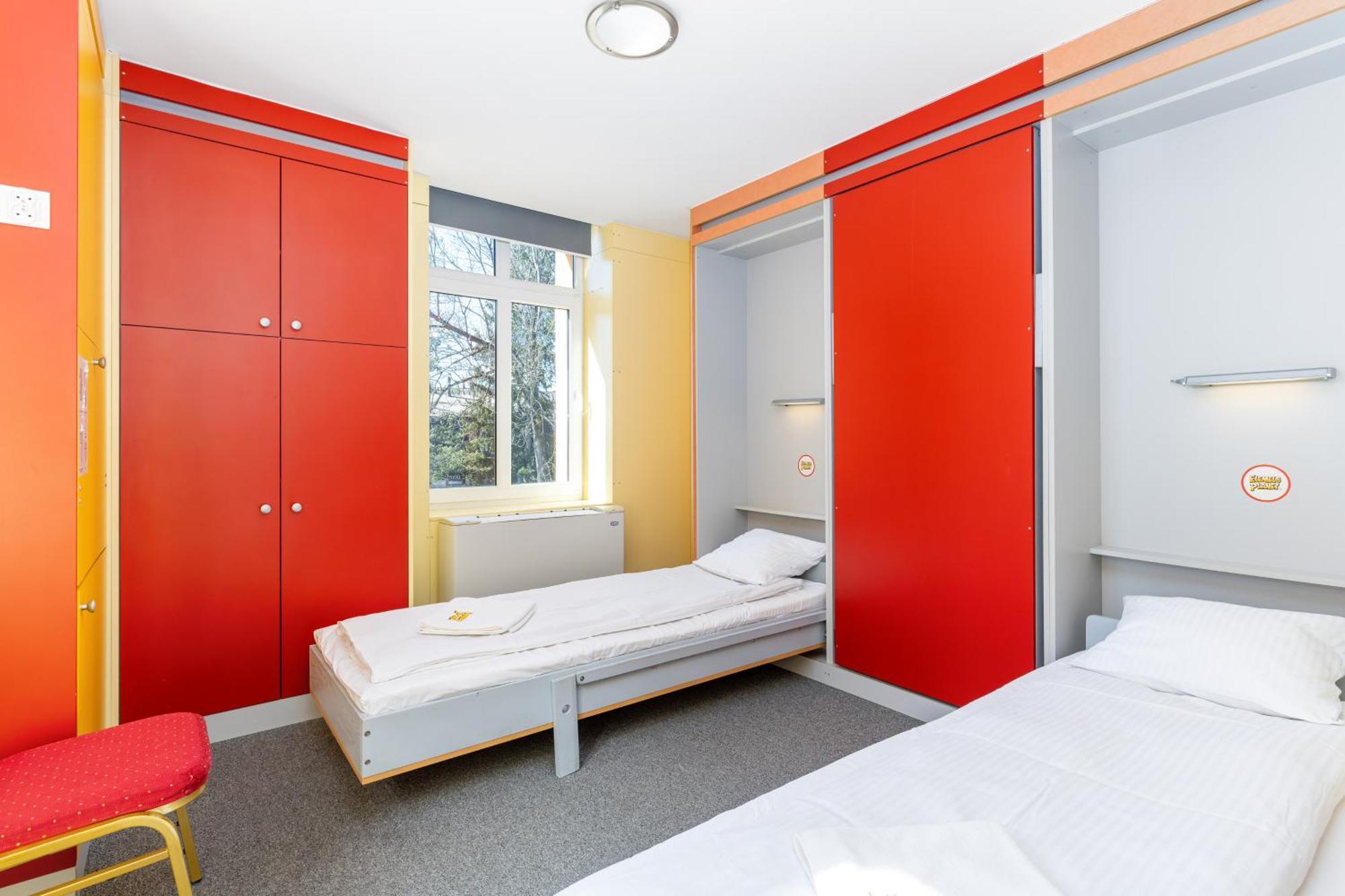 Elemels Planet Bed and Breakfast Ustroń Εξωτερικό φωτογραφία
