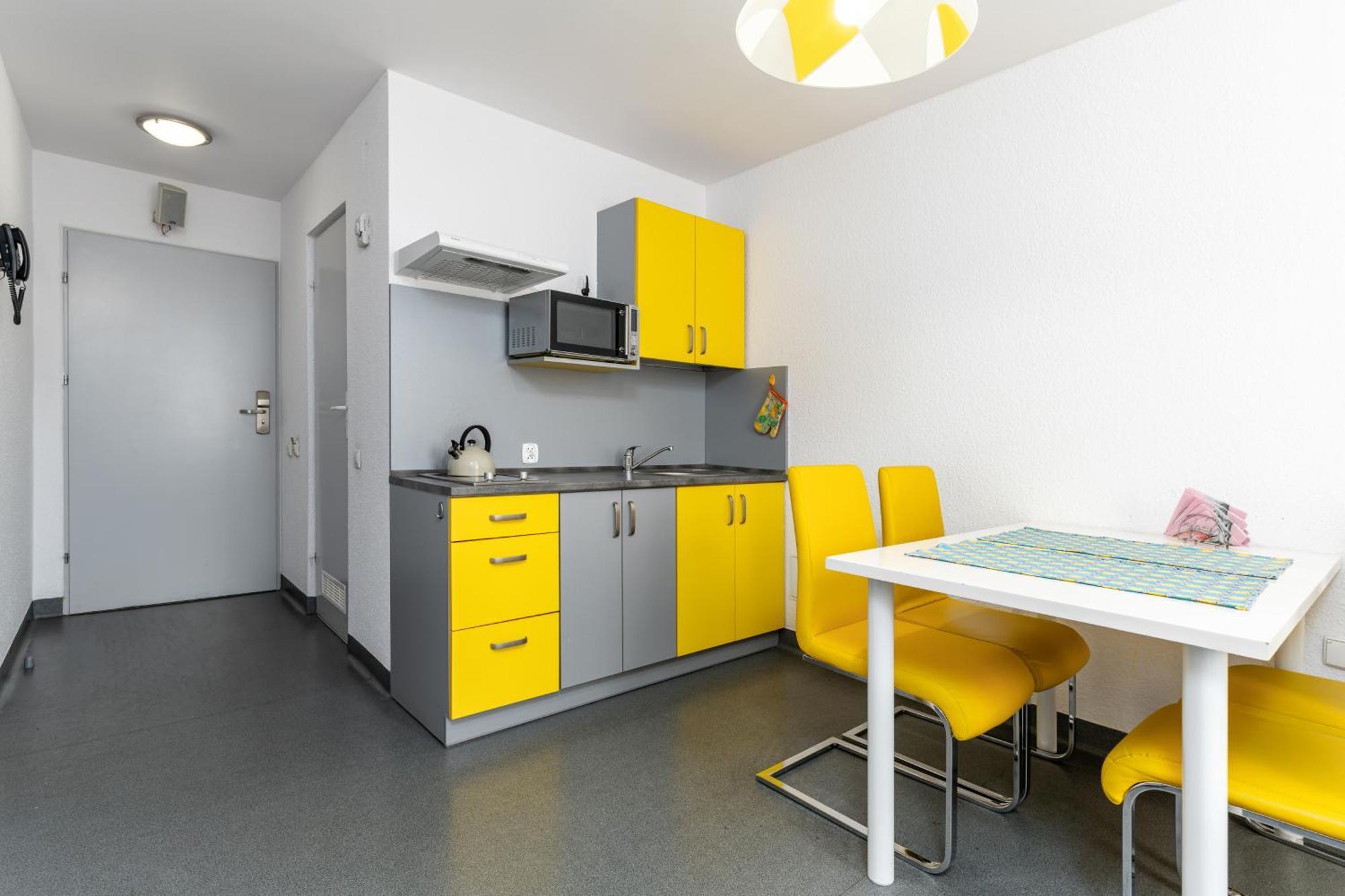 Elemels Planet Bed and Breakfast Ustroń Εξωτερικό φωτογραφία